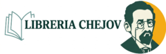 LIBRERIACHEJOV