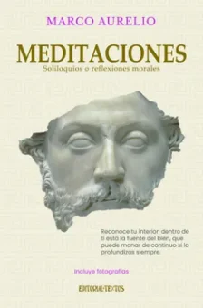 MEDITACIONES