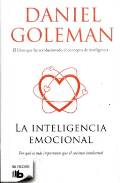 INTELIGENCIA EMOCIONAL