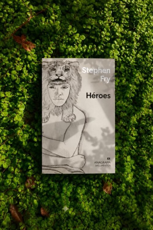 HEROES